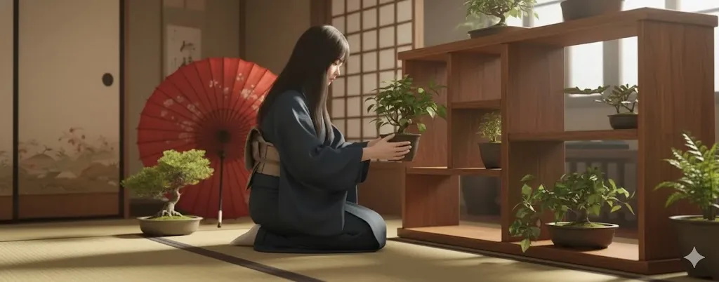 フェイクグリーン本物そっくりおすすめメーカー！超リアル大型店はどこ