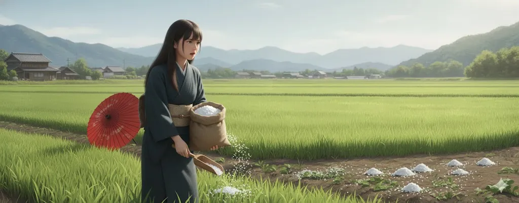 ナメクジ対策！コーヒーでの退治法と寄せ付けないコーヒーかす活用術