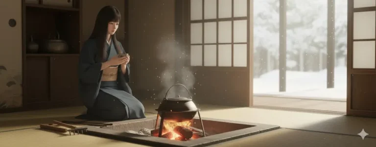 焚き火で焼くと美味しいもの！初心者が焼くだけ簡単ホイル焼き料理集