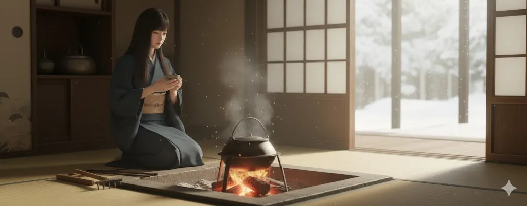 焚き火で焼くと美味しいもの!初心者が焼くだけ簡単ホイル焼き料理集